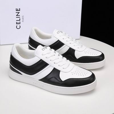 Celine sz38-44 jyh1105